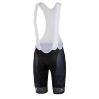 2016-2017 Abu Dhabi Tour Od Sports Wielrenkleding Trui Korte Fietsbroeken Bib