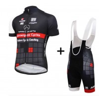 2015 Achieve Mercedes Fietskleding Set Fietsshirt Met Korte Mouwen+Korte Koersbroek 2015 Achieve Mercedes Fietskleding Set Fietsshirt Met Korte Mouwen+Korte Koersbroek