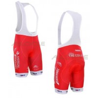 2016 Androni Korte Fietsbroeken Bib 2016 Androni Korte Fietsbroeken Bib