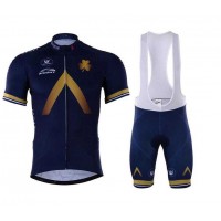 2017 Aqua Blue Fietskleding Set Fietsshirt Met Korte Mouwen+Korte Koersbroek 2017 Aqua Blue Fietskleding Set Fietsshirt Met Korte Mouwen+Korte Koersbroek