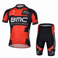 2013 BMC Racing Teams Fietskleding Wielershirts Korte Mouw+Fietsbroekje 2013 BMC Racing Teams Fietskleding Wielershirts Korte Mouw+Fietsbroekje