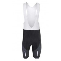 BMC Racing Teams Wielershirts Korte Koersbroek Zwart BMC Racing Teams Wielershirts Korte Koersbroek Zwart