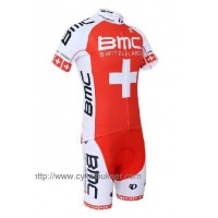 BMC Racing Teams Elite 2014 Wielerkleding Set Set Wielershirts Korte Mouw+Fietsbroek BMC Racing Teams Elite 2014 Wielerkleding Set Set Wielershirts Korte Mouw+Fietsbroek