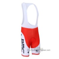 BMC Racing Teams Elite 2014 Wielershirts Korte Koersbroek BMC Racing Teams Elite 2014 Wielershirts Korte Koersbroek