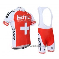 BMC Racing Teams Elite 2014 Fietskleding Set Fietsshirt Met Korte Mouwen+Korte Koersbroek BMC Racing Teams Elite 2014 Fietskleding Set Fietsshirt Met Korte Mouwen+Korte Koersbroek