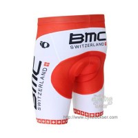 BMC Racing Teams Elite 2014 Korte Fietsbroeken
