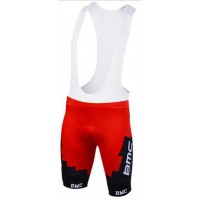 2015 BMC Koersbroek Korte 2015 BMC Koersbroek Korte