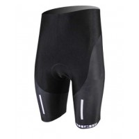 BMC Racing Teams Korte Fietsbroeken Zwart BMC Racing Teams Korte Fietsbroeken Zwart