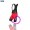 2016 BMC Racing Team Elite LTD Wielershirt Fietsbroeken Bib 1