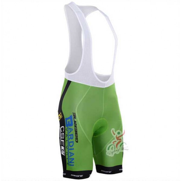 2015 Bardiani Csf Korte Koersbroek