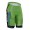 2015 Bardiani Csf Fietsbroek Korte