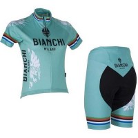 2016 BIANCHI MILANO DAMES Fietskleding Wielershirt Korte+Korte Fietsbroeken 2016 BIANCHI MILANO DAMES Fietskleding Wielershirt Korte+Korte Fietsbroeken