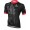 2016 BIANCHI-MILANO CINCA Wielershirt Korte Mouw