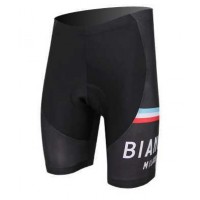 Bianchi 2014 Korte Fietsbroeken Bianchi 2014 Korte Fietsbroeken