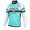 2016 BIANCHI-MILANO CURNO Wielershirt Lange Mouwen