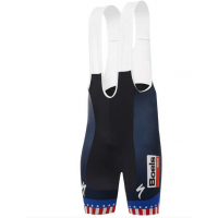 2017 Jersey Team Boels Dolmans Wielershirt Korte Fietsbroeken Bib 2017 Jersey Team Boels Dolmans Wielershirt Korte Fietsbroeken Bib