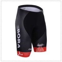 2015 Bora Argon 18 Korte Fisbroeken 2015 Bora Argon 18 Korte Fisbroeken