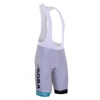 2017 Bora Wielershirt Korte Fietsbroeken Bib A06 2017 Bora Wielershirt Korte Fietsbroeken Bib A06