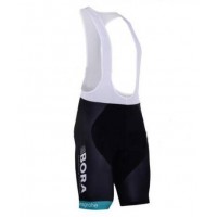 2017 Bora Wielershirt Korte Fietsbroeken Bib A03 2017 Bora Wielershirt Korte Fietsbroeken Bib A03