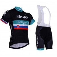 2017 Bora Fietskleding Set Fietsshirt Met Korte Mouwen+Korte Koersbroek A03 2017 Bora Fietskleding Set Fietsshirt Met Korte Mouwen+Korte Koersbroek A03