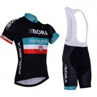 2017 Bora Fietskleding Set Fietsshirt Met Korte Mouwen+Korte Koersbroek A05 2017 Bora Fietskleding Set Fietsshirt Met Korte Mouwen+Korte Koersbroek A05