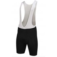 2016-2017 Breva Wielershirt Trui Korte Fietsbroeken Bib 2016-2017 Breva Wielershirt Trui Korte Fietsbroeken Bib