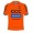 2017 CCC Wielershirt Met Korte Mouwen