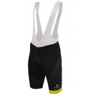 2015 Caja Rural Korte Koersbroek 2015 Caja Rural Korte Koersbroek