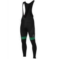 2016 Caja Rural Lange Fietsbroek Bib 2016 Caja Rural Lange Fietsbroek Bib
