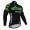 2015 Cannondale Garmin Lange Mouw