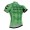 2016 Cannondale Pro Wielershirt Met Korte Mouwen