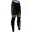2015 Cannondale Garmin Lange Fietsbroeken