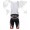 Castelli Wielershirts Korte Koersbroek