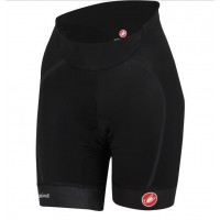 2016 Castelli Vrouwen Velocissima Wielershirt Korte Zwart 2016 Castelli Vrouwen Velocissima Wielershirt Korte Zwart