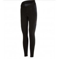 2016 Castelli Vrouwen Meno Wind Lange Fietsbroeken