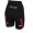 2016 Castelli Vrouwen Velocissima Wielershirt Korte Roze