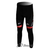 Castelli Lange Fietsbroeken Rood Wit Castelli Lange Fietsbroeken Rood Wit