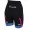 2016 Castelli Vrouwen Velocissima Wielershirt Korte Rood