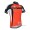 Castelli Autentica Wielershirt Met Korte Mouwen