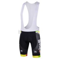 2014 Teams Cinelli Wielershirts Korte Koersbroek 2014 Teams Cinelli Wielershirts Korte Koersbroek