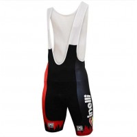 2016 Cinelli Chrome Wielershirt Fietsbroeken Bib 2016 Cinelli Chrome Wielershirt Fietsbroeken Bib