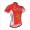 2015 Cofidis Wielershirt Met Korte Mouwen