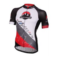 2016 Craft Wielershirt Met Korte Mouwen