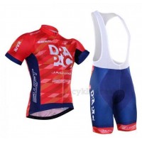 2016 DRAPAC Fietskleding Set Fietsshirt Met Korte Mouwen+Korte Koersbroek 2016 DRAPAC Fietskleding Set Fietsshirt Met Korte Mouwen+Korte Koersbroek