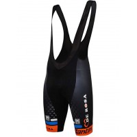 2015 De Rosa Korte Koersbroek 2015 De Rosa Korte Koersbroek