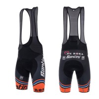 2017 De Rosa Fietsshirt Fietsbroek Bib Kort 2017 De Rosa Fietsshirt Fietsbroek Bib Kort