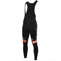 2016 DE ROSA Lange Fietsbroeken Bib 2016 DE ROSA Lange Fietsbroeken Bib