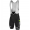 2016 Dimension Data Wielershirt Korte Fietsbroeken Bib