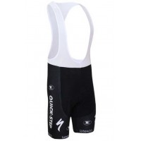 2015 ETIXX-QUICK STEP Koersbroek Korte 2015 ETIXX-QUICK STEP Koersbroek Korte
