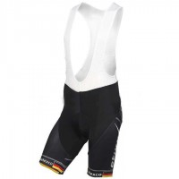 2015 Omega Pharma Quick Step Koersbroek Korte Wit 2015 Omega Pharma Quick Step Koersbroek Korte Wit